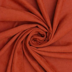 Macra V-312 Wholesale Velvet Woven Background Curtain Fabrics Living Room and Bedroom Curtains 5 Models 100% Polyester