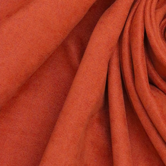 Macra V-312 Wholesale Velvet Woven Background Curtain Fabrics Living Room and Bedroom Curtains 5 Models 100% Polyester