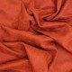 Macra V-312 Wholesale Velvet Woven Background Curtain Fabrics Living Room and Bedroom Curtains 5 Models 100% Polyester