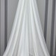 Malina V--30 Wholesale Transparent Tulle Curtain Fabrics Living Room and Bedroom Curtains 3 Models 100% Polyester