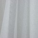 Malina V--30 Wholesale Transparent Tulle Curtain Fabrics Living Room and Bedroom Curtains 3 Models 100% Polyester