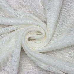 Malina V--30 Wholesale Transparent Tulle Curtain Fabrics Living Room and Bedroom Curtains 3 Models 100% Polyester