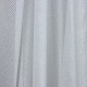 Malina V-36 Wholesale Transparent Tulle Curtain Fabrics Living Room and Bedroom Curtains 3 Models 100% Polyester