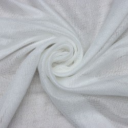 Malina V-36 Wholesale Transparent Tulle Curtain Fabrics Living Room and Bedroom Curtains 3 Models 100% Polyester