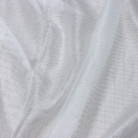 Malina V-36 Wholesale Transparent Tulle Curtain Fabrics Living Room and Bedroom Curtains 3 Models 100% Polyester