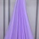 Matella 440 V-6186 Wholesale Transparent Tulle Curtain Fabrics Living Room and Bedroom Curtains 36 Models 100% Polyester