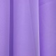 Matella 440 V-6186 Wholesale Transparent Tulle Curtain Fabrics Living Room and Bedroom Curtains 36 Models 100% Polyester