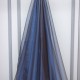 Matella 440 V-62156 Wholesale Transparent Tulle Curtain Fabrics Living Room and Bedroom Curtains 36 Models 100% Polyester