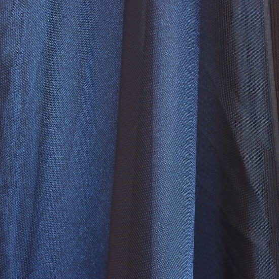 Matella 440 V-62156 Wholesale Transparent Tulle Curtain Fabrics Living Room and Bedroom Curtains 36 Models 100% Polyester