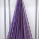 Matella 440 V-62186 Wholesale Transparent Tulle Curtain Fabrics Living Room and Bedroom Curtains 36 Models 100% Polyester