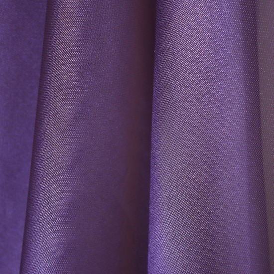 Matella 440 V-62186 Wholesale Transparent Tulle Curtain Fabrics Living Room and Bedroom Curtains 36 Models 100% Polyester