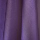 Matella 440 V-62186 Wholesale Transparent Tulle Curtain Fabrics Living Room and Bedroom Curtains 36 Models 100% Polyester