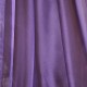Matella 440 V-62186 Wholesale Transparent Tulle Curtain Fabrics Living Room and Bedroom Curtains 36 Models 100% Polyester