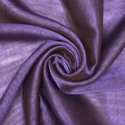 Matella 440 V-62186 Wholesale Transparent Tulle Curtain Fabrics Living Room and Bedroom Curtains 36 Models 100% Polyester