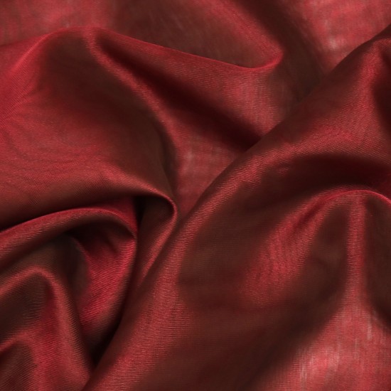 Matella 440 V-62266 Wholesale Transparent Tulle Curtain Fabrics Living Room and Bedroom Curtains 36 Models 100% Polyester