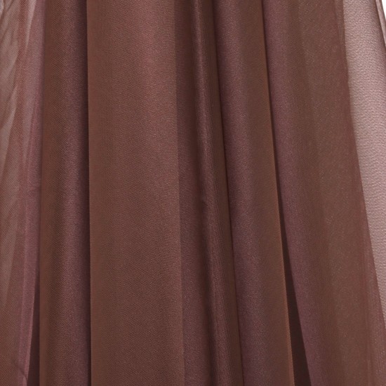 Matella 440 V-62296 Wholesale Transparent Tulle Curtain Fabrics Living Room and Bedroom Curtains 36 Models 100% Polyester