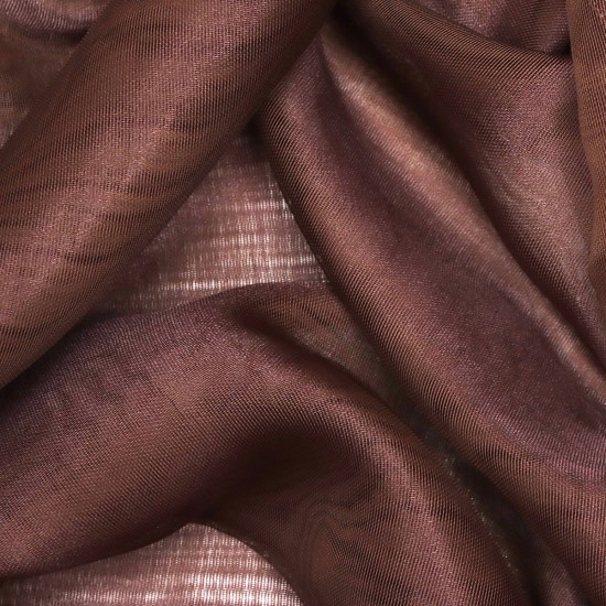 Matella 440 V-62296 Wholesale Transparent Tulle Curtain Fabrics Living Room and Bedroom Curtains 36 Models 100% Polyester