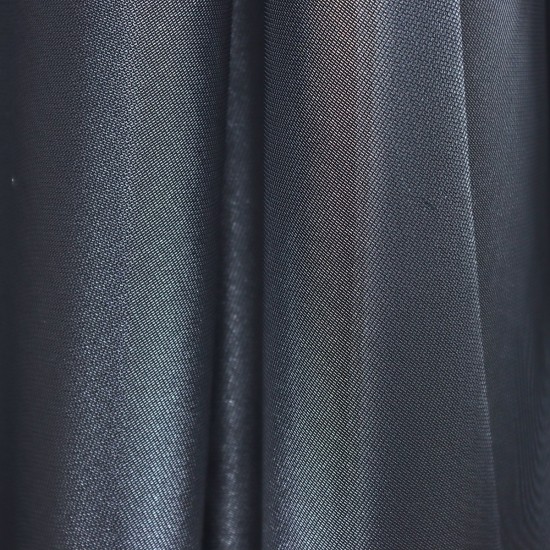 Matella 440 V-63016  Wholesale Transparent Tulle Curtain Fabrics Living Room and Bedroom Curtains 36 Models 100% Polyester