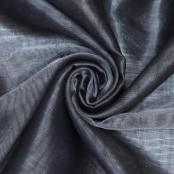 Matella 440 V-63016  Wholesale Transparent Tulle Curtain Fabrics Living Room and Bedroom Curtains 36 Models 100% Polyester