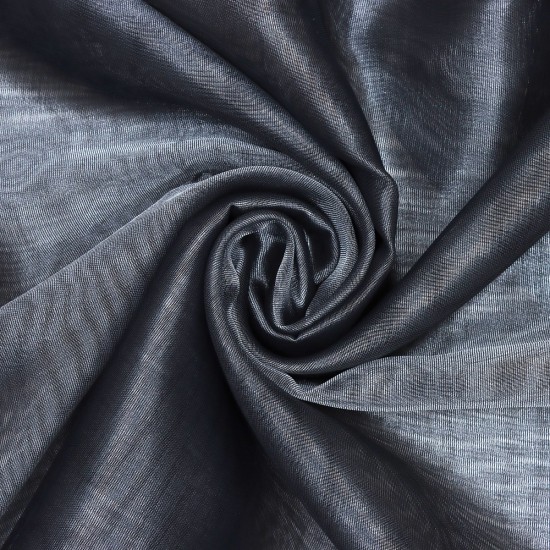 Matella 440 V-63016  Wholesale Transparent Tulle Curtain Fabrics Living Room and Bedroom Curtains 36 Models 100% Polyester