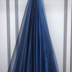 Matella 440 V-63156  Wholesale Transparent Tulle Curtain Fabrics Living Room and Bedroom Curtains 36 Models 100% Polyester