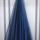 Matella 440 V-63156  Wholesale Transparent Tulle Curtain Fabrics Living Room and Bedroom Curtains 36 Models 100% Polyester