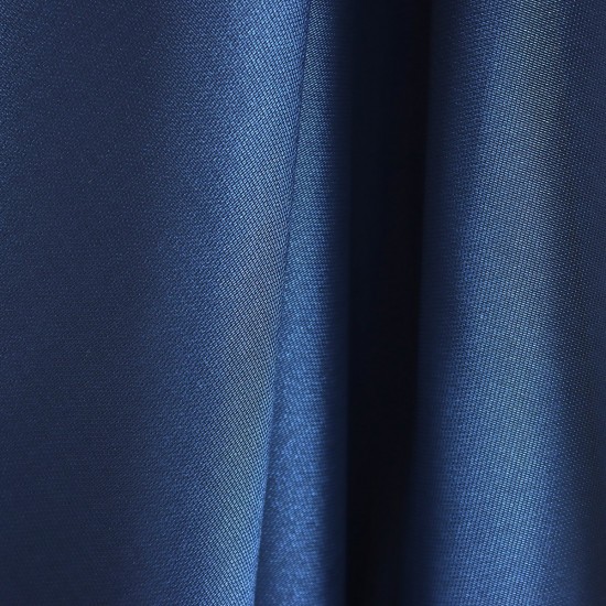 Matella 440 V-63156  Wholesale Transparent Tulle Curtain Fabrics Living Room and Bedroom Curtains 36 Models 100% Polyester