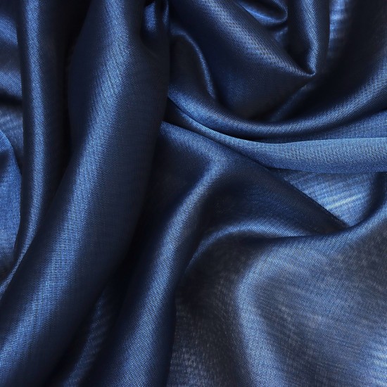 Matella 440 V-63156  Wholesale Transparent Tulle Curtain Fabrics Living Room and Bedroom Curtains 36 Models 100% Polyester