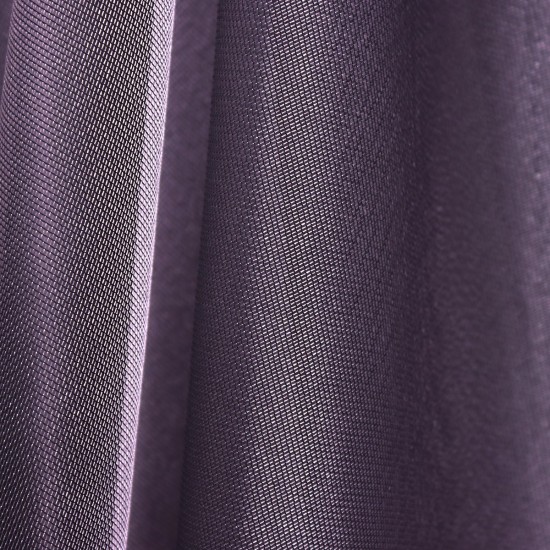 Matella 440 V-63176 Wholesale Transparent Tulle Curtain Fabrics Living Room and Bedroom Curtains 36 Models 100% Polyester