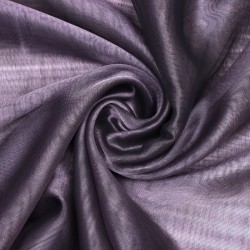 Matella 440 V-63176 Wholesale Transparent Tulle Curtain Fabrics Living Room and Bedroom Curtains 36 Models 100% Polyester