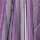 Matella 440 V-63196 Wholesale Transparent Tulle Curtain Fabrics Living Room and Bedroom Curtains 36 Models 100% Polyester