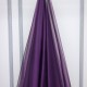 Matella 440 V-696 Wholesale Transparent Tulle Curtain Fabrics Living Room and Bedroom Curtains 36 Models 100% Polyester