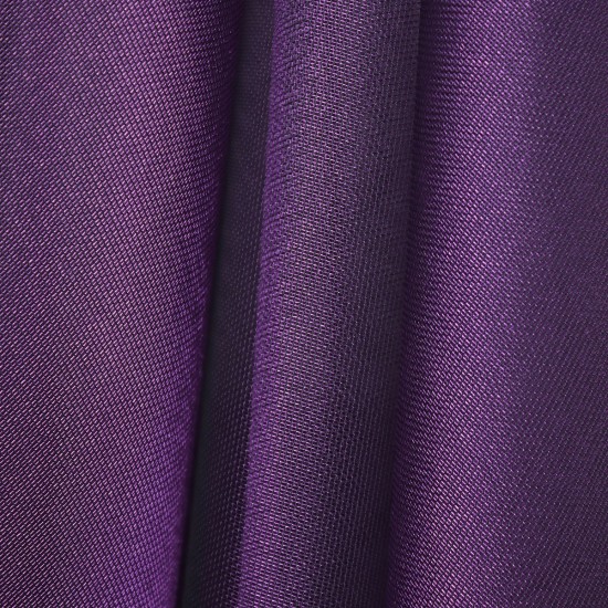 Matella 440 V-696 Wholesale Transparent Tulle Curtain Fabrics Living Room and Bedroom Curtains 36 Models 100% Polyester