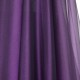 Matella 440 V-696 Wholesale Transparent Tulle Curtain Fabrics Living Room and Bedroom Curtains 36 Models 100% Polyester
