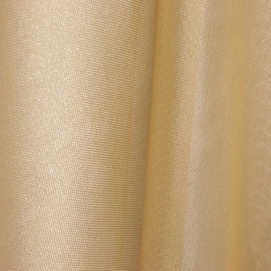 Matella 440 V-61036 Wholesale Transparent Tulle Curtain Fabrics Living Room and Bedroom Curtains 36 Models 100% Polyester