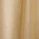 Matella 440 V-61036 Wholesale Transparent Tulle Curtain Fabrics Living Room and Bedroom Curtains 36 Models 100% Polyester