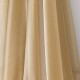 Matella 440 V-61036 Wholesale Transparent Tulle Curtain Fabrics Living Room and Bedroom Curtains 36 Models 100% Polyester