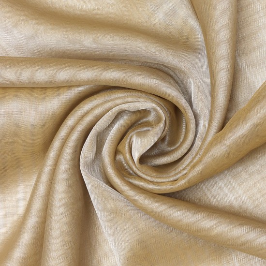 Matella 440 V-61036 Wholesale Transparent Tulle Curtain Fabrics Living Room and Bedroom Curtains 36 Models 100% Polyester