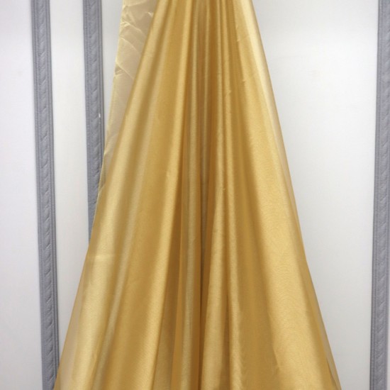 Matella 440 V-61096 Wholesale Transparent Tulle Curtain Fabrics Living Room and Bedroom Curtains 36 Models 100% Polyester