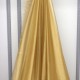 Matella 440 V-61096 Wholesale Transparent Tulle Curtain Fabrics Living Room and Bedroom Curtains 36 Models 100% Polyester