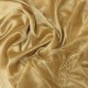 Matella 440 V-61096 Wholesale Transparent Tulle Curtain Fabrics Living Room and Bedroom Curtains 36 Models 100% Polyester