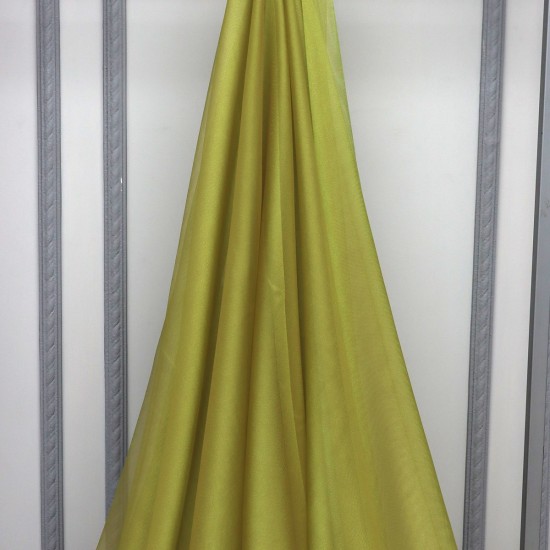 Matella 440 V-61136 Wholesale Transparent Tulle Curtain Fabrics Living Room and Bedroom Curtains 36 Models 100% Polyester