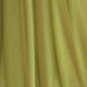 Matella 440 V-61136 Wholesale Transparent Tulle Curtain Fabrics Living Room and Bedroom Curtains 36 Models 100% Polyester