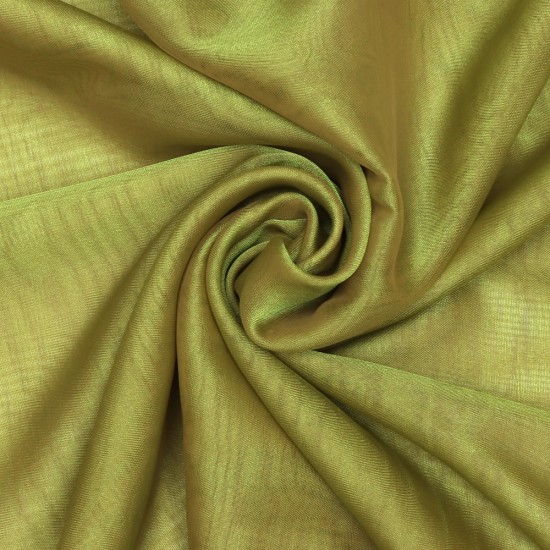 Matella 440 V-61136 Wholesale Transparent Tulle Curtain Fabrics Living Room and Bedroom Curtains 36 Models 100% Polyester