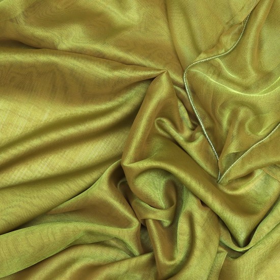 Matella 440 V-61136 Wholesale Transparent Tulle Curtain Fabrics Living Room and Bedroom Curtains 36 Models 100% Polyester