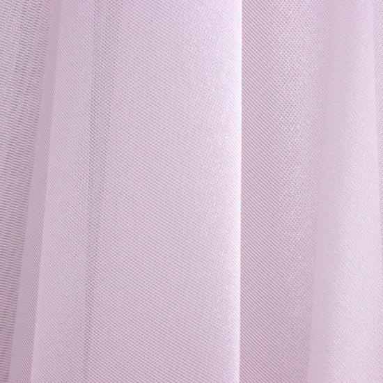 Matella 440 V-6116 Wholesale Transparent Tulle Curtain Fabrics Living Room and Bedroom Curtains 36 Models 100% Polyester
