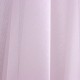 Matella 440 V-6116 Wholesale Transparent Tulle Curtain Fabrics Living Room and Bedroom Curtains 36 Models 100% Polyester