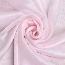 Matella 440 V-6116 Wholesale Transparent Tulle Curtain Fabrics Living Room and Bedroom Curtains 36 Models 100% Polyester