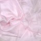 Matella 440 V-6116 Wholesale Transparent Tulle Curtain Fabrics Living Room and Bedroom Curtains 36 Models 100% Polyester