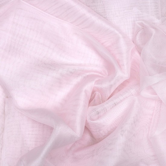 Matella 440 V-6116 Wholesale Transparent Tulle Curtain Fabrics Living Room and Bedroom Curtains 36 Models 100% Polyester